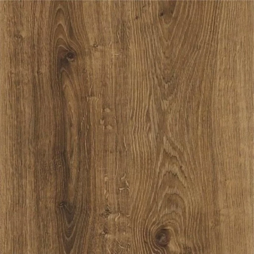 ДУБ MILLRUN ИНЖЕНЕРНАЯ ДОСКА HM FLOORING для пола